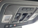2023 Sierra 1500 Thumbnail 32