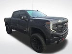 2023 Sierra 1500 Thumbnail 5