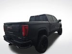 2023 Sierra 1500 Thumbnail 6