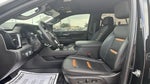 2024 Sierra 1500 Thumbnail 18