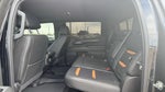 2024 Sierra 1500 Thumbnail 22