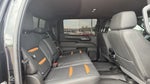 2024 Sierra 1500 Thumbnail 28