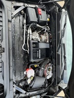 2024 Sierra 1500 Thumbnail 35