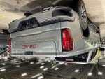 2025 Sierra 1500 Thumbnail 7