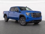 2023 Sierra 1500 Thumbnail 1