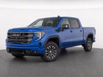 2023 Sierra 1500 Thumbnail 2