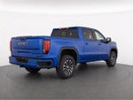 2023 Sierra 1500 Thumbnail 3