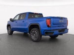 2023 Sierra 1500 Thumbnail 4