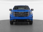 2023 Sierra 1500 Thumbnail 5