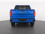 2023 Sierra 1500 Thumbnail 6