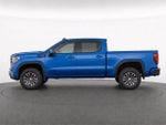 2023 Sierra 1500 Thumbnail 7