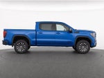2023 Sierra 1500 Thumbnail 8