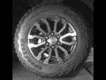2023 Sierra 1500 Thumbnail 9