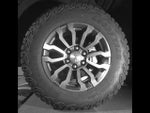 2023 Sierra 1500 Thumbnail 10