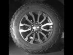 2023 Sierra 1500 Thumbnail 11