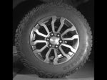 2023 Sierra 1500 Thumbnail 12