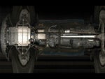 2023 Sierra 1500 Thumbnail 13