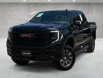 2024 Sierra 1500 Thumbnail 1
