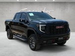 2024 Sierra 1500 Thumbnail 2