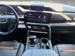2024 Sierra 1500 Thumbnail 4