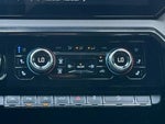 2024 Sierra 1500 Thumbnail 5