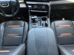 2024 Sierra 1500 Thumbnail 6