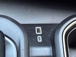 2024 Sierra 1500 Thumbnail 7