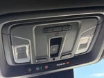 2024 Sierra 1500 Thumbnail 8