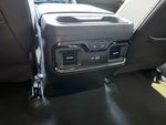 2024 Sierra 1500 Thumbnail 9