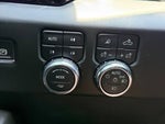 2024 Sierra 1500 Thumbnail 10