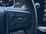 2024 Sierra 1500 Thumbnail 11