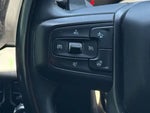 2024 Sierra 1500 Thumbnail 12