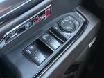 2024 Sierra 1500 Thumbnail 13