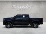 2024 Sierra 1500 Thumbnail 14