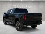 2024 Sierra 1500 Thumbnail 15