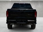 2024 Sierra 1500 Thumbnail 16