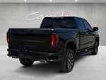 2024 Sierra 1500 Thumbnail 17