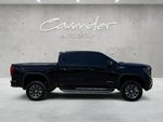 2024 Sierra 1500 Thumbnail 18