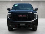 2024 Sierra 1500 Thumbnail 19