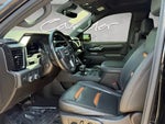 2024 Sierra 1500 Thumbnail 20