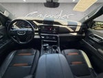 2024 Sierra 1500 Thumbnail 21