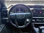 2024 Sierra 1500 Thumbnail 22
