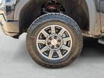 2024 Sierra 1500 Thumbnail 24