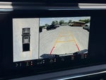 2024 Sierra 1500 Thumbnail 26
