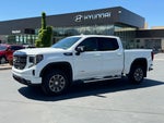 2024 Sierra 1500 Thumbnail 1