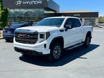 2024 Sierra 1500 Thumbnail 2