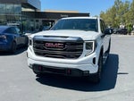 2024 Sierra 1500 Thumbnail 3