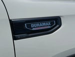 2024 Sierra 1500 Thumbnail 5