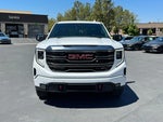 2024 Sierra 1500 Thumbnail 6