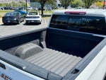 2024 Sierra 1500 Thumbnail 8